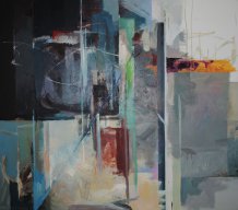 2005_dieter ladewig_balkon_140x130_rot21